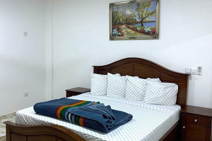 Room 26 of 120