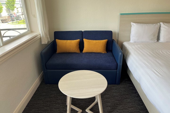 Room 22 of 67