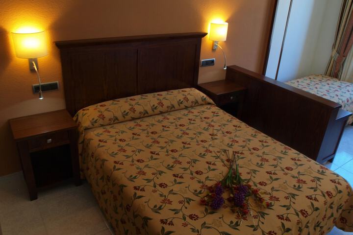 Room 10 of 50