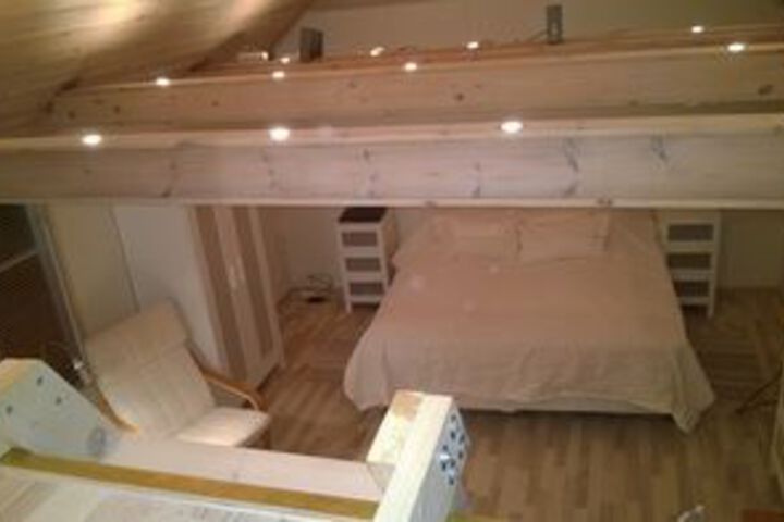 Room 9 of 32