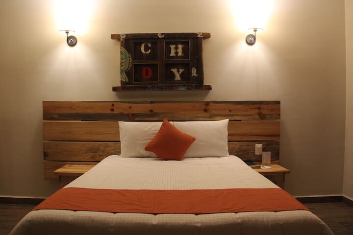 Room 12 of 34