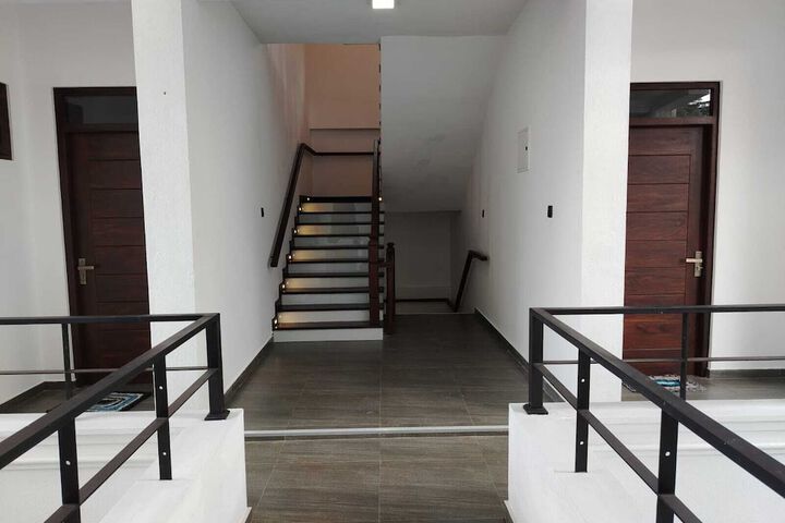 Hotel 16 of 19