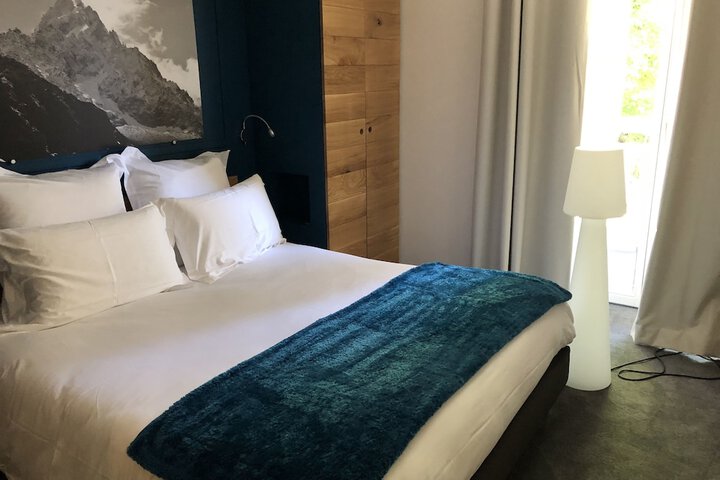 Room 17 of 80