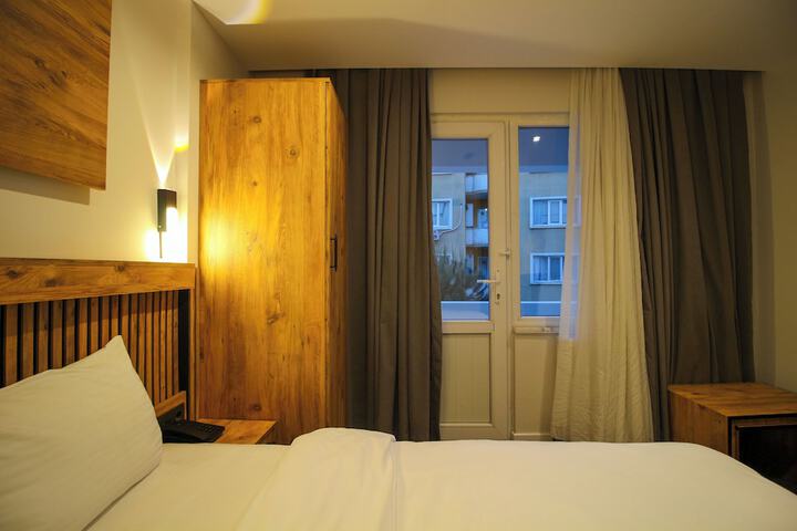 Room 10 of 59