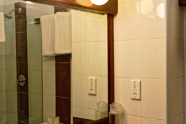 Room 5 of 37