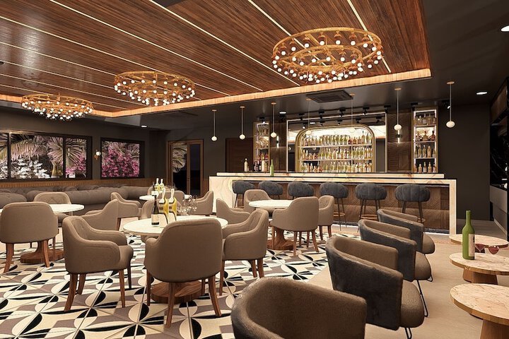 Lounge 62 of 73