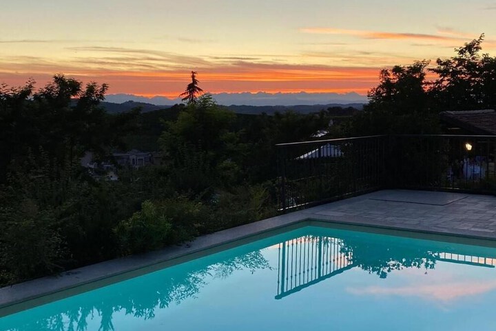 Pool 37 of 60