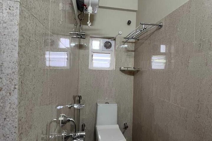 Room 19 of 21