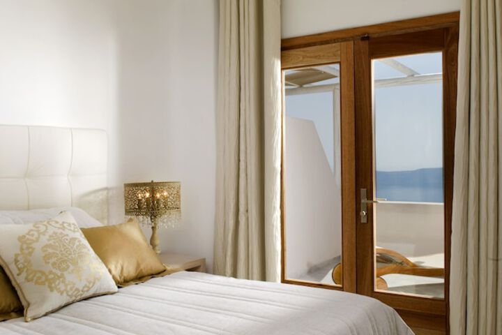 Room 47 of 120