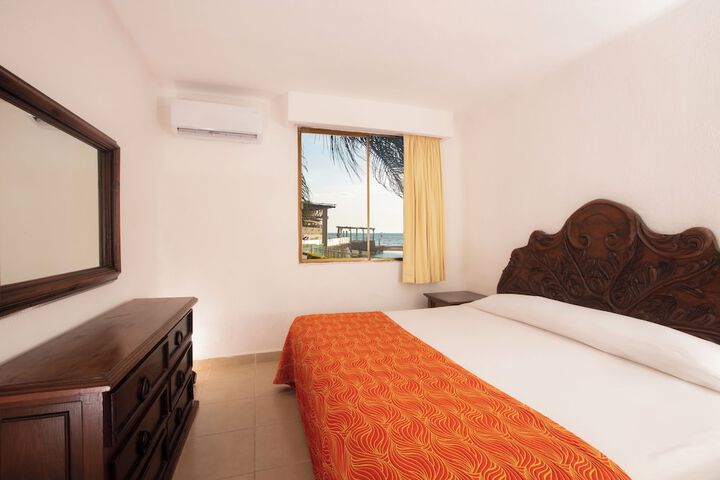 Room 10 of 53
