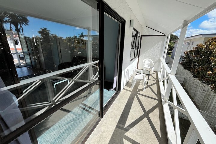 Terrace/Patio 65 of 67