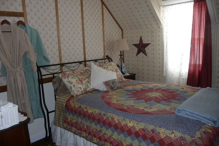 Room 7 of 21