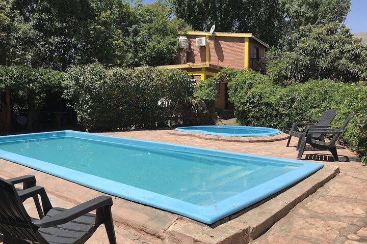 Pool 12 of 24