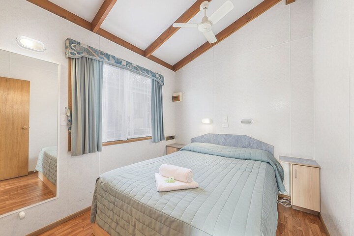 Room 11 of 54