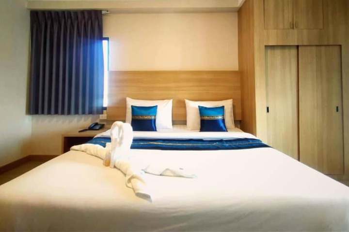 Room 20 of 79