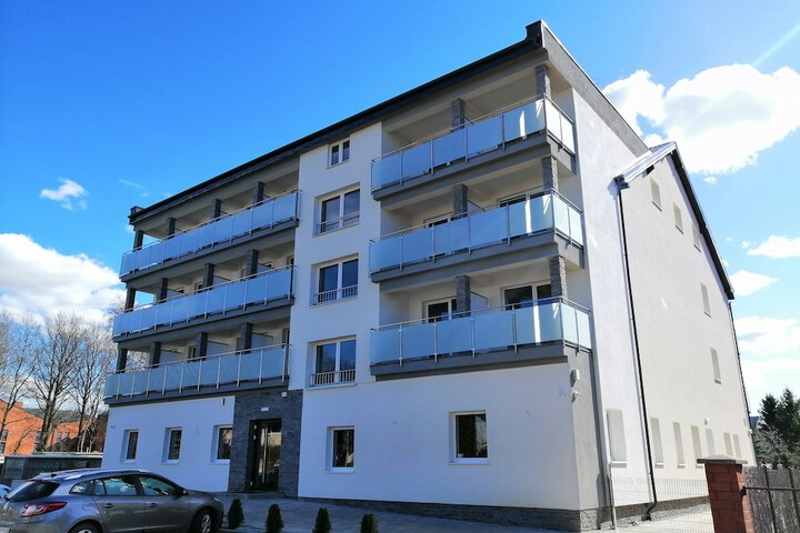 Hotel 54 of 59