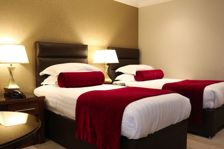Room 20 of 60