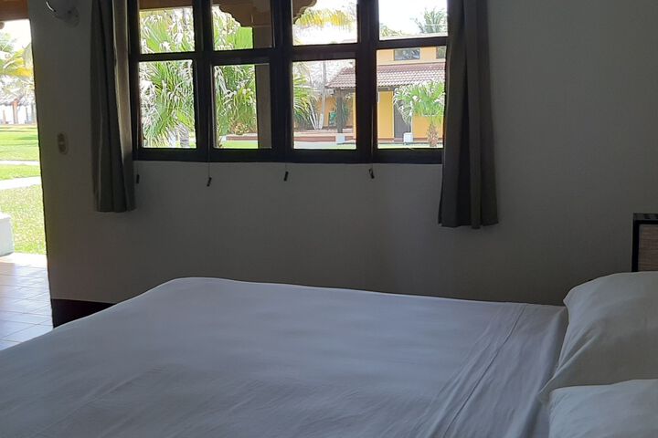 Room 75 of 77