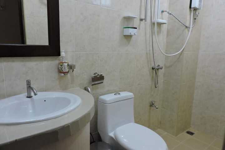 Room 25 of 54