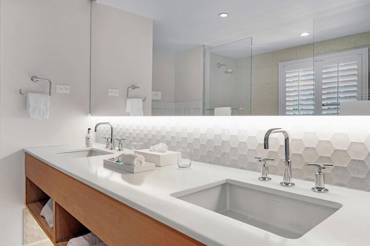 Bath Photo