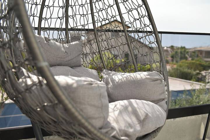Terrace/Patio 102 of 164