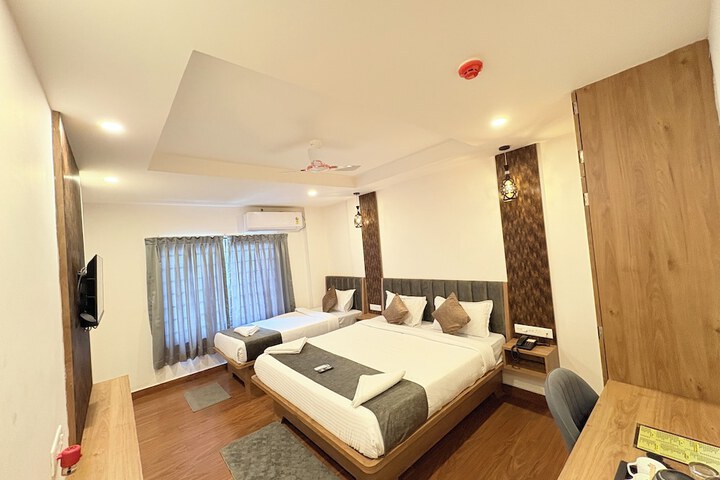 Room 18 of 72