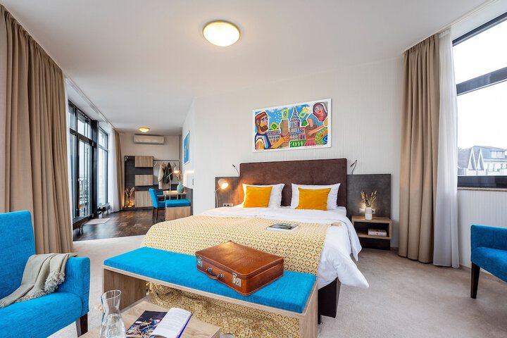 Spa and Wellness Pictures