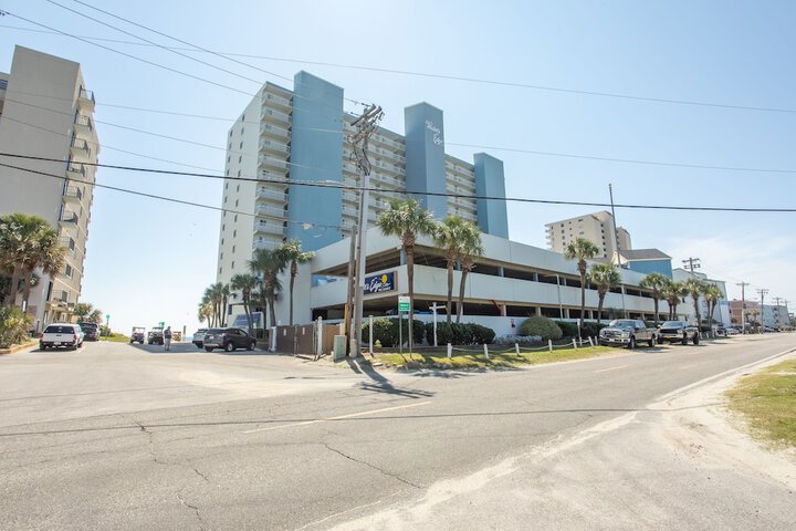 Property Grounds 84 of 93