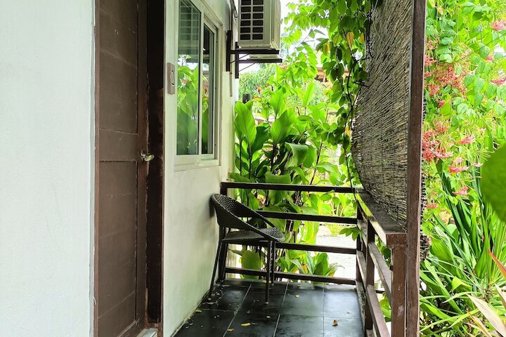 Terrace/Patio 18 of 67