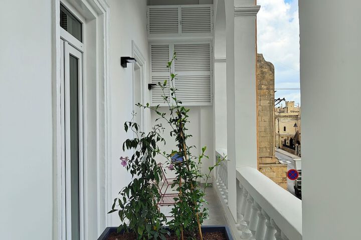 Terrace/Patio 41 of 80
