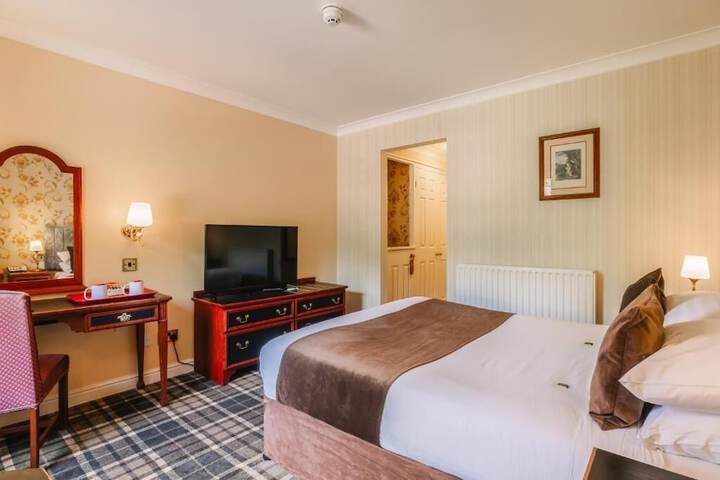 Room 47 of 113