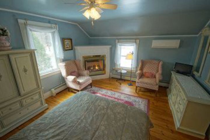 Room 14 of 39