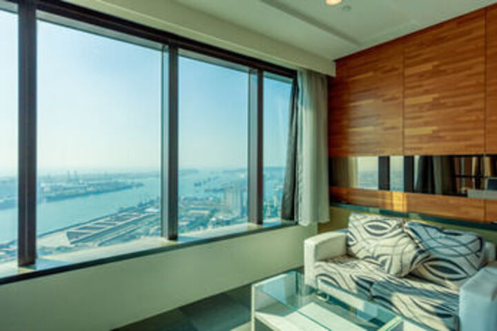 Room 75 of 89