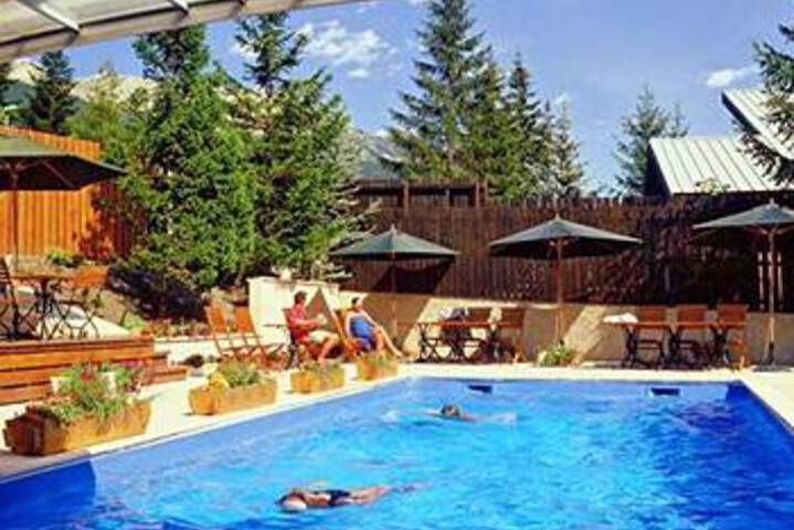 Pool 28 of 38