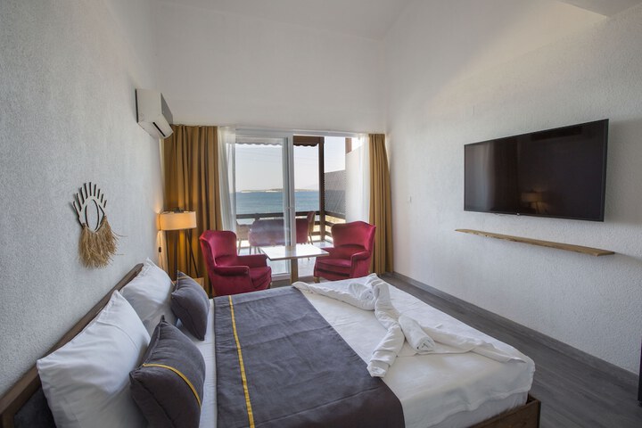 Room 18 of 70