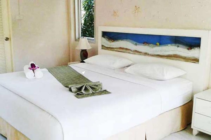 Room 6 of 31