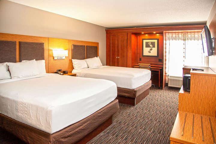 Room 22 of 56