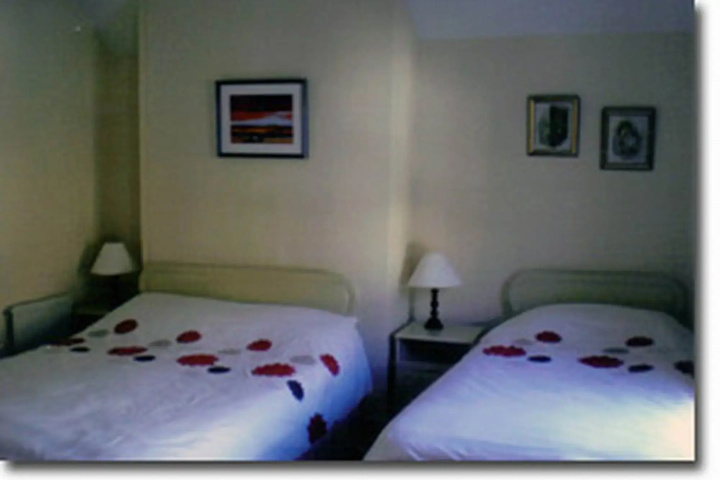 Room 5 of 5