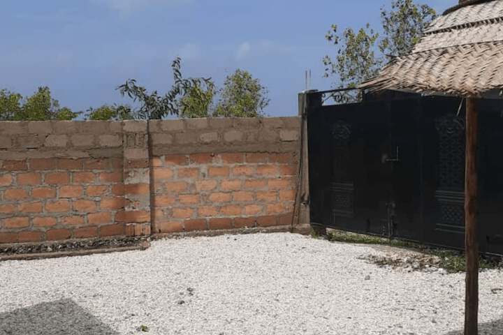 Property Grounds 47 of 48