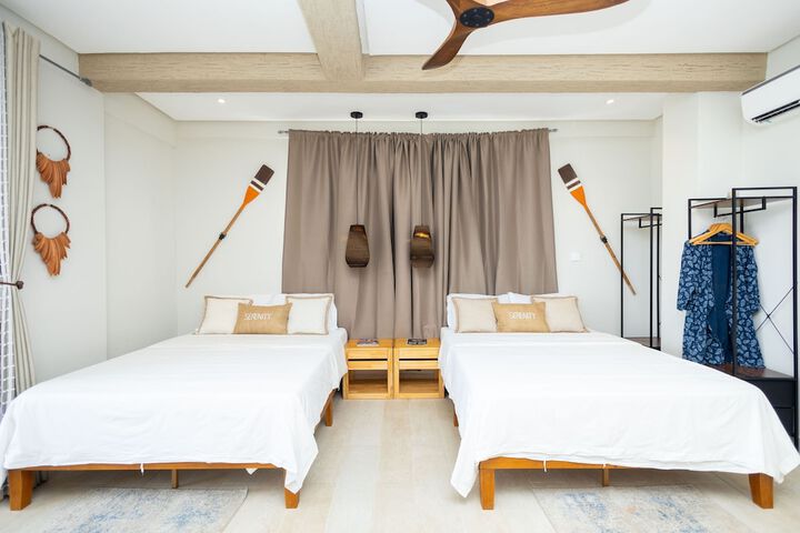 Room 19 of 67
