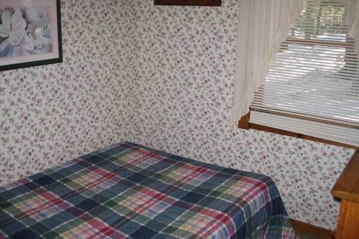 Room 14 of 46