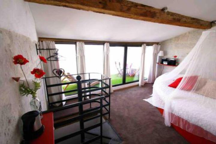 General 19 of 41