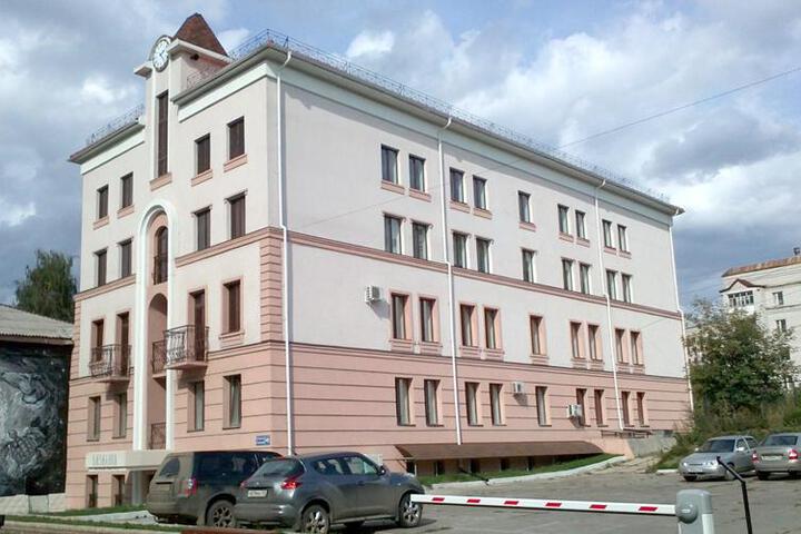 HOTEL KARAT