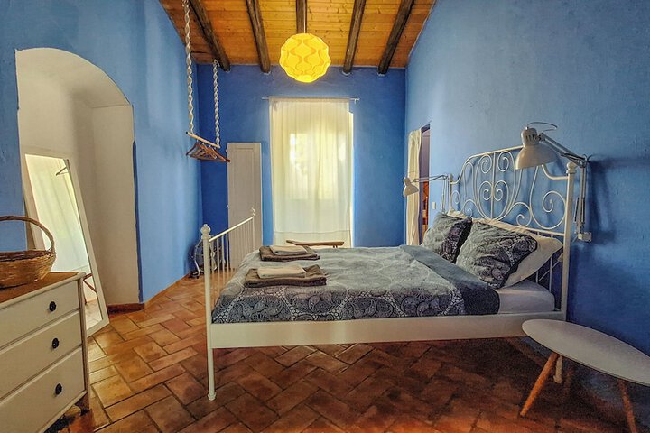 Room 20 of 121