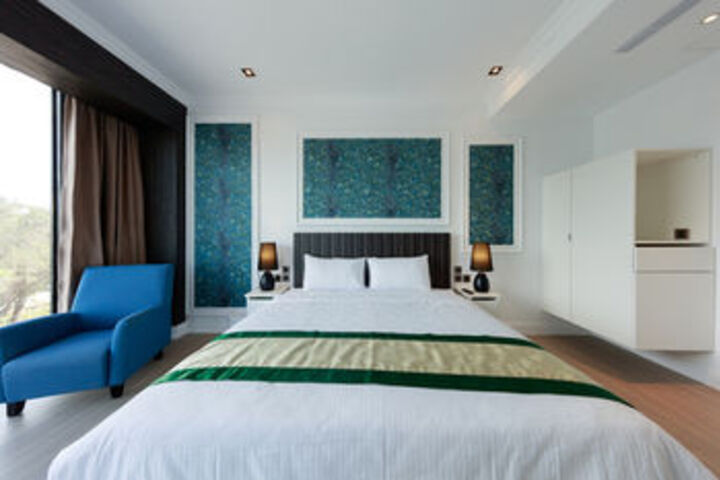 Room 14 of 36