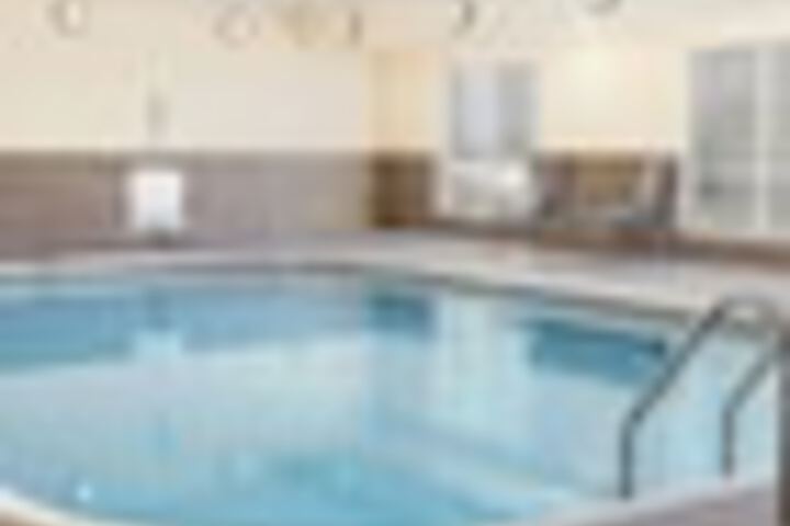 Pool 59 of 90