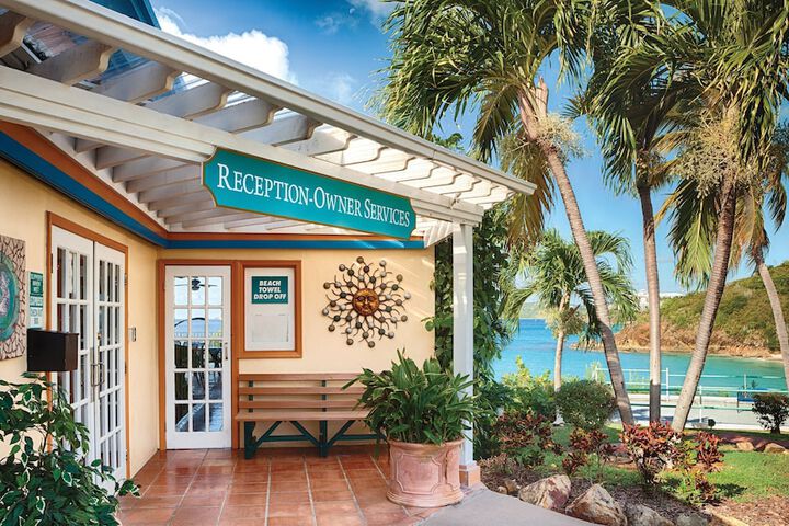 Hotel Interior 2 of 84