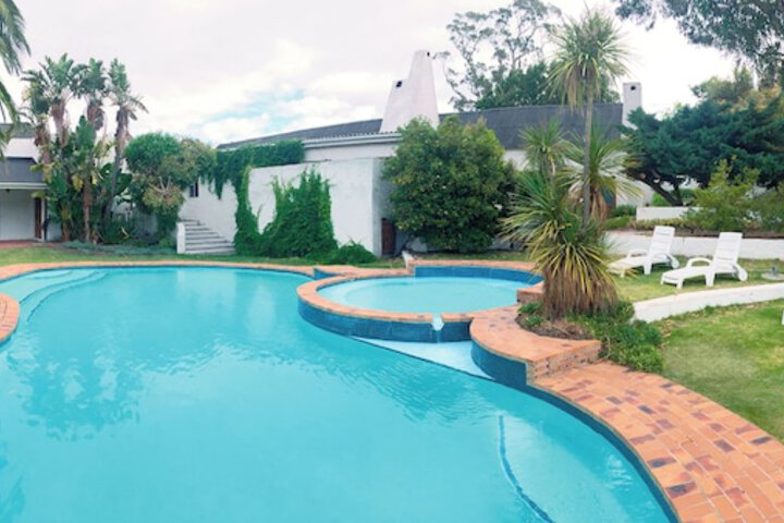 Pool 46 of 110