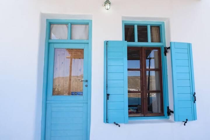 Room 15 of 47