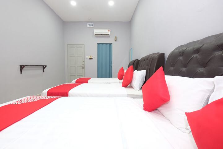 Room 17 of 43
